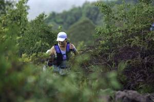 BIB: 
                            <button type="button" onclick="openModal(24760954)" class="btn btn-primary btn-sm float-right btn-popup" data-toggle="modal" data-target=".modal-high-quality">
                        <i class="fas fa-shopping-cart"></i> Add to Cart
                    </button>
                                            <button type="button" onclick="isThisMe(24760954, true)" class="btn btn-success btn-sm float-right btn-popup btn-isme hidden" data-toggle="tooltip" data-placement="bottom" title="นี่คือรูปของคุณใช่ไหม คลิกที่นี่เพื่อเอาเข้าอัลบั้ม">
                        <i class="fas fa-plus"></i> Add to album
                    </button>
                    <button type="button" onclick="isThisMe(24760954, false)" class="btn btn-warning btn-sm float-right btn-popup btn-isnotme hidden">
                        <i class="fas fa-ban"></i> Remove from album
                    </button>